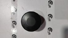 Load image into Gallery viewer, OIL FILTER  ALTO 16510M65L10