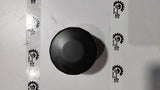 OIL FILTER  ALTO 16510M65L10