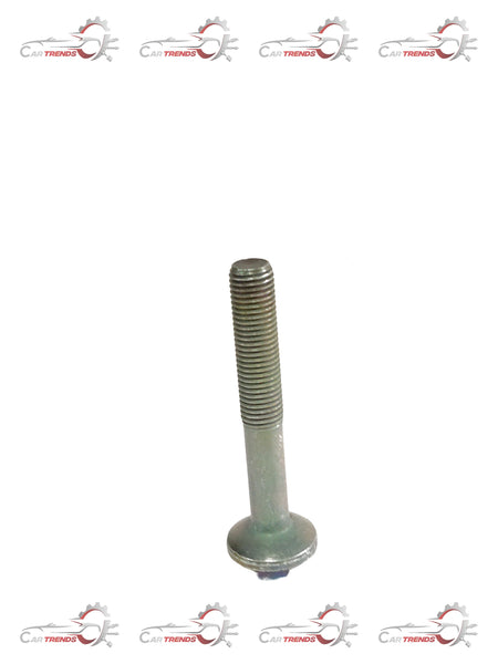 GENERAL MOTORS CLAMP NOZZLE HOLDER TAVERA T97597432 T97597432 - Front view