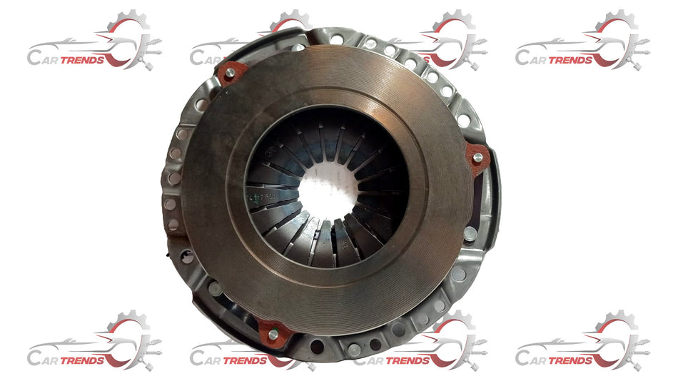 MARUTI SUZUKI 22100m76m00-pressure-plate-alto-800 22100M76M00 - Front view