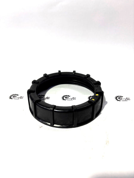 HONDA LOCK NUT PUMP MODULE 17719TG0T01 17719TG0T01 - Front view