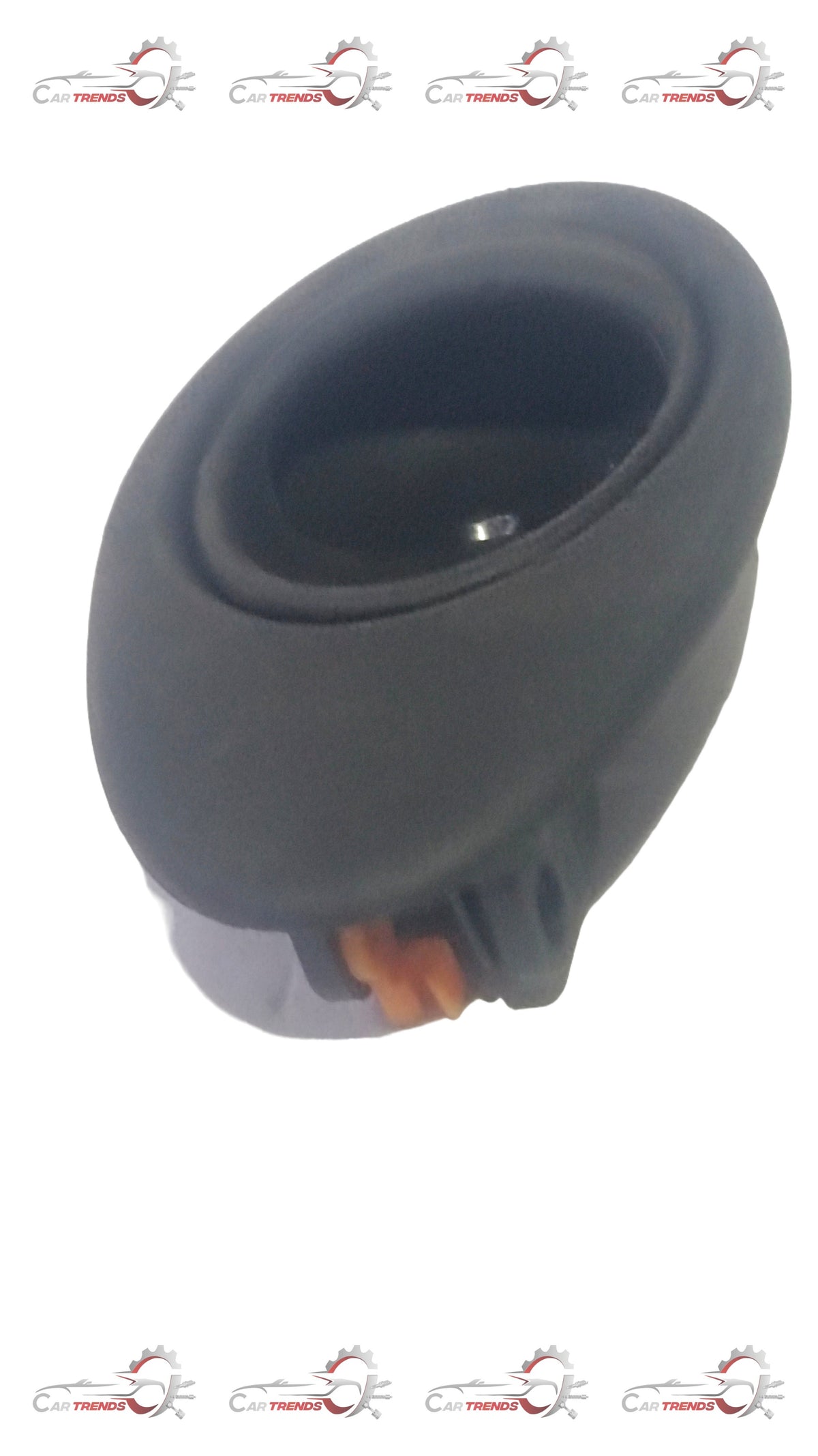GENERAL MOTORS HANDLE A INSIDE DOOR SPARK  RH  J28290936 J28290936 - Front view