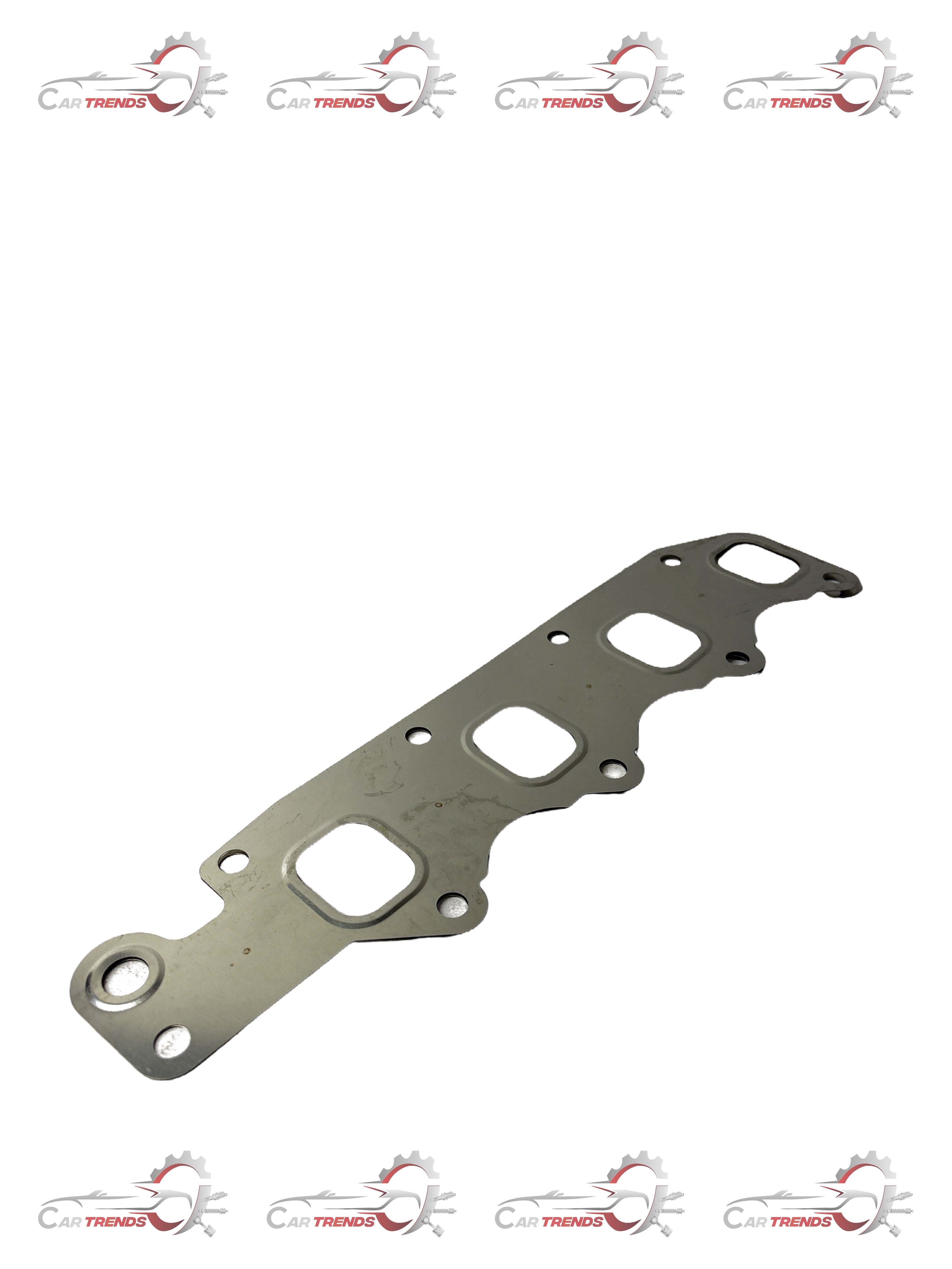 GENERAL MOTORS GASKET E MANIF AVEO J96325689 J96325689 - Front view