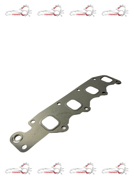 GENERAL MOTORS GASKET E MANIF AVEO J96325689 J96325689 - Front view