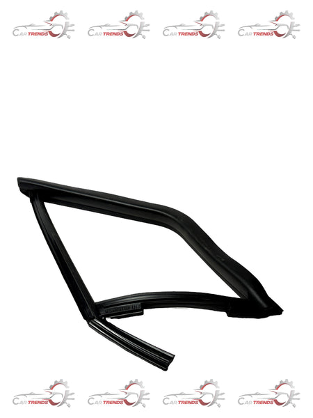 GENERAL MOTORS WEATHERSTRIP FRT S D STA WDO LH BEAT J95982976 J95982976 - Front view