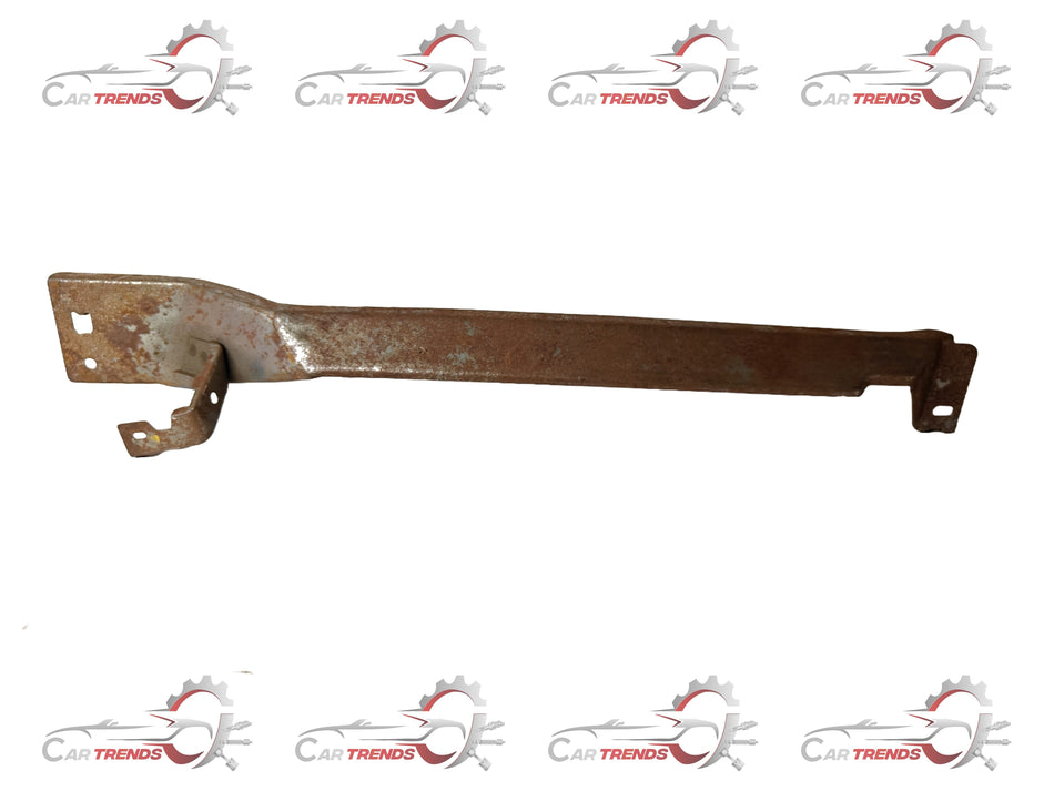 GENERAL MOTORS REINFORCEMENT INST LWR DOOR TAVERA T97690418 T97690418 - Front view