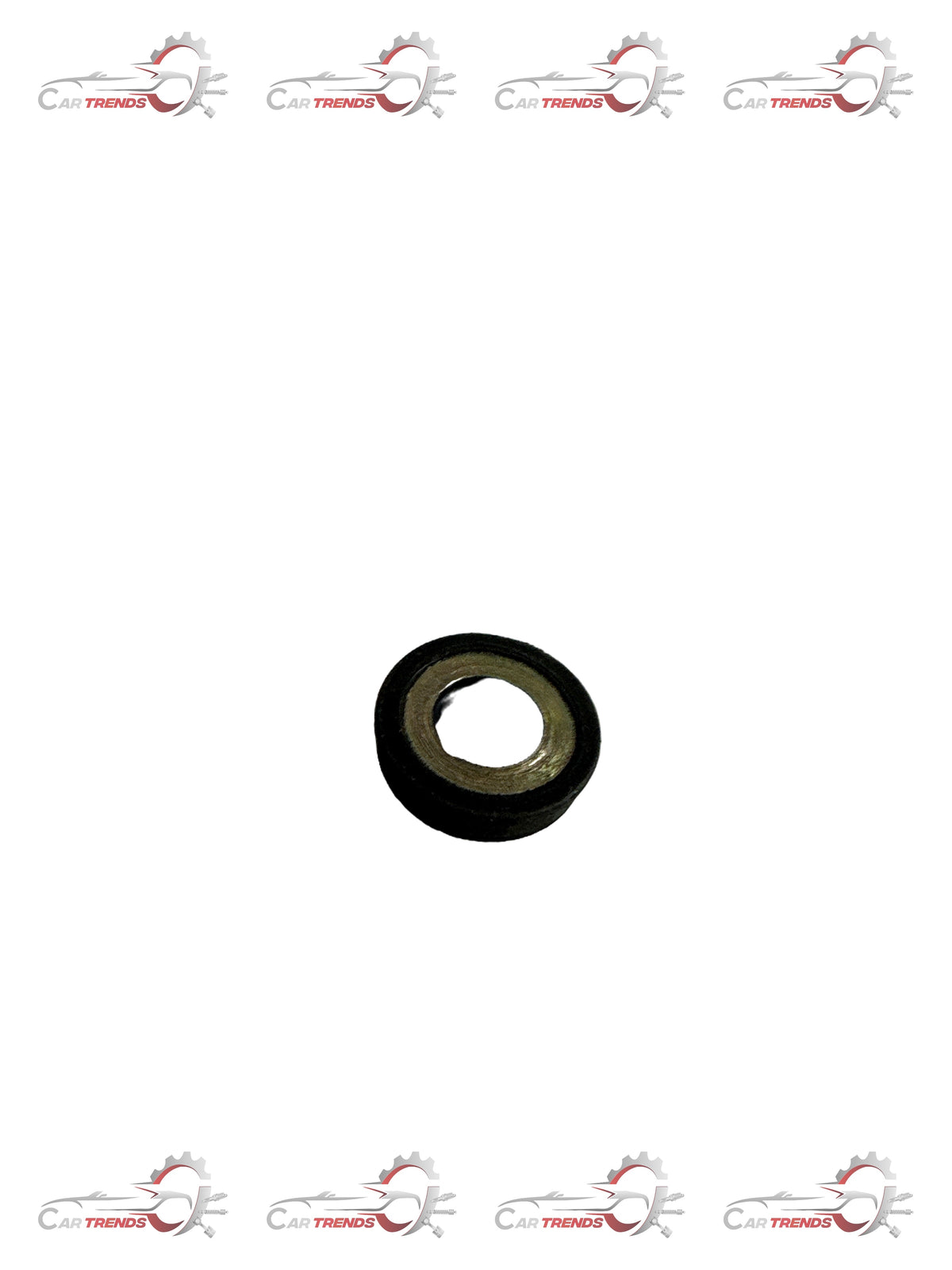 GENERAL MOTORS BOLT BRKT TAVERA T97597535 T97597535 - Front view
