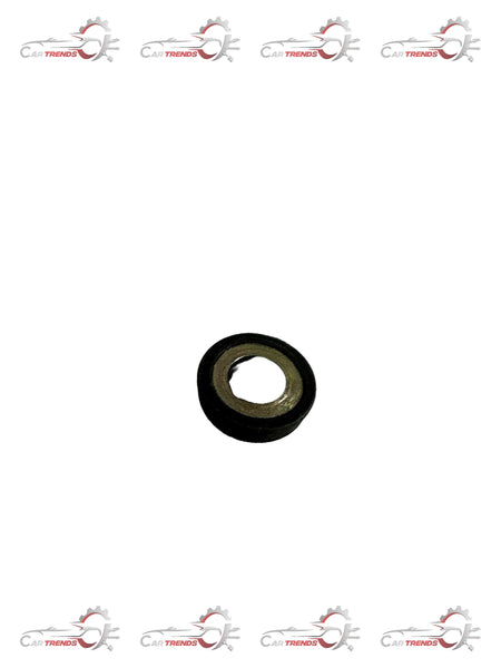 GENERAL MOTORS BOLT BRKT TAVERA T97597535 T97597535 - Front view