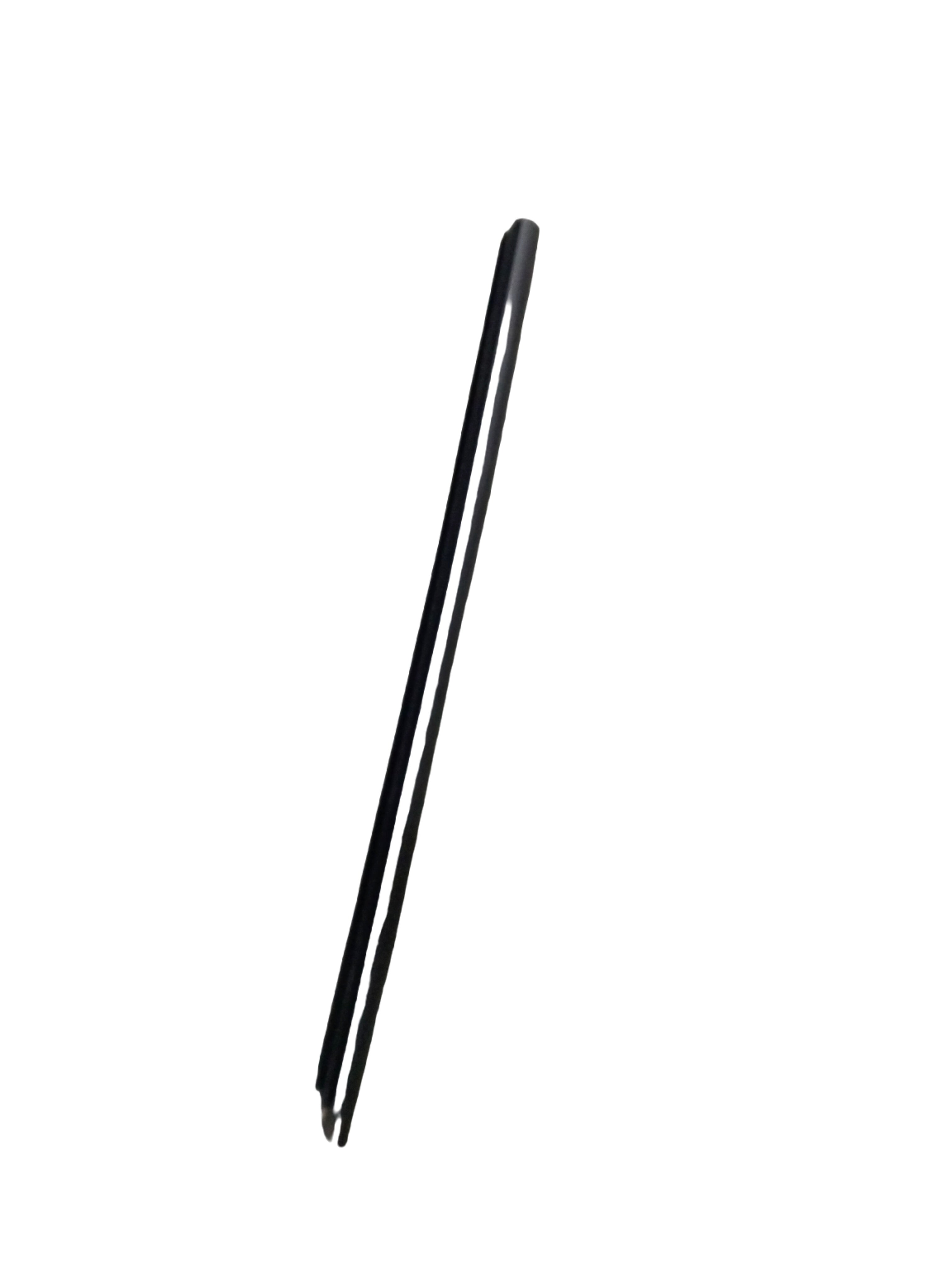 MAHINDRA W/S FRONT DOOR WAIST INR LH UV/BOLERO 0107AG0261N 0107AG0261N - Front view