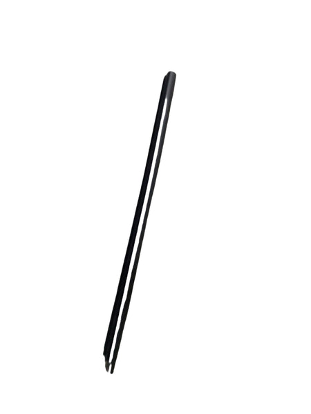 MAHINDRA W/S FRONT DOOR WAIST INR LH UV/BOLERO 0107AG0261N 0107AG0261N - Front view