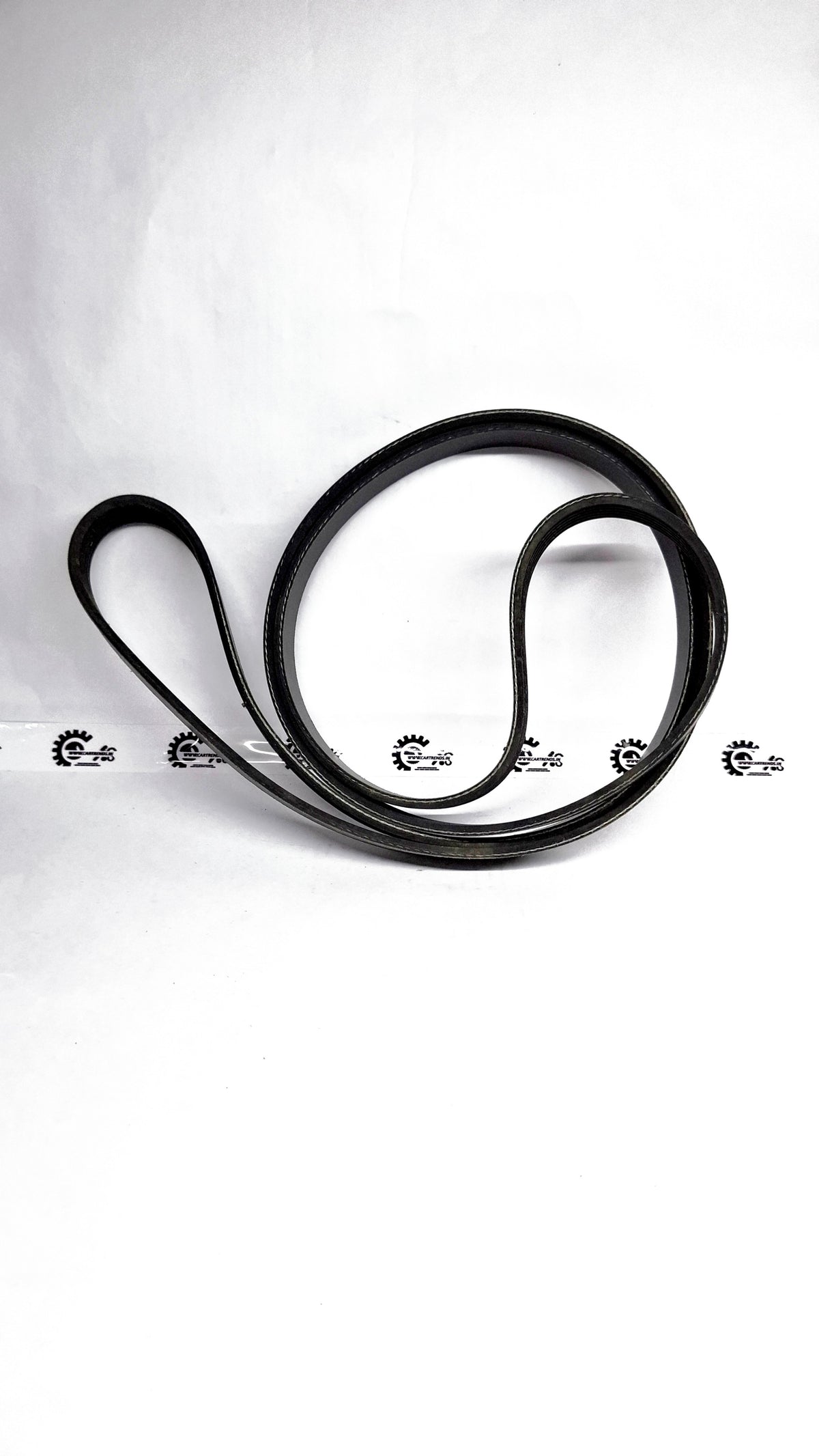 AFTERMARKET 6PK2094 6PK2094 6PK2094 - Front view
