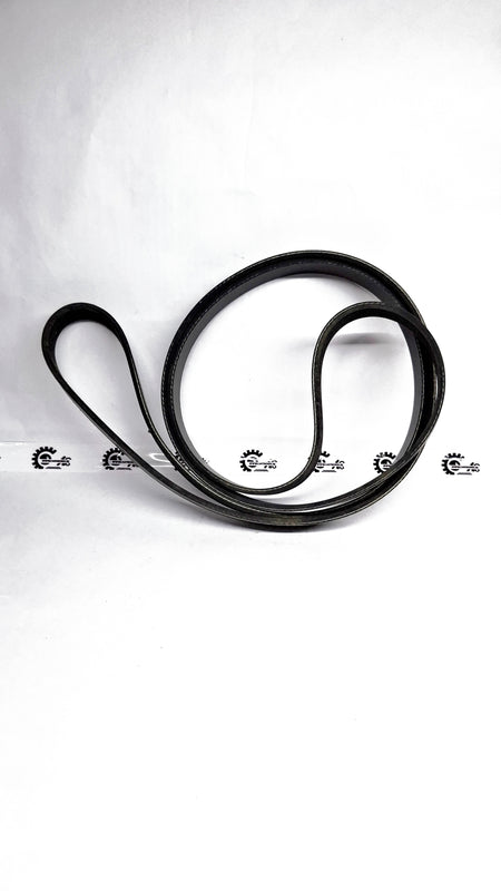 AFTERMARKET 6PK2094 6PK2094 6PK2094 - Front view
