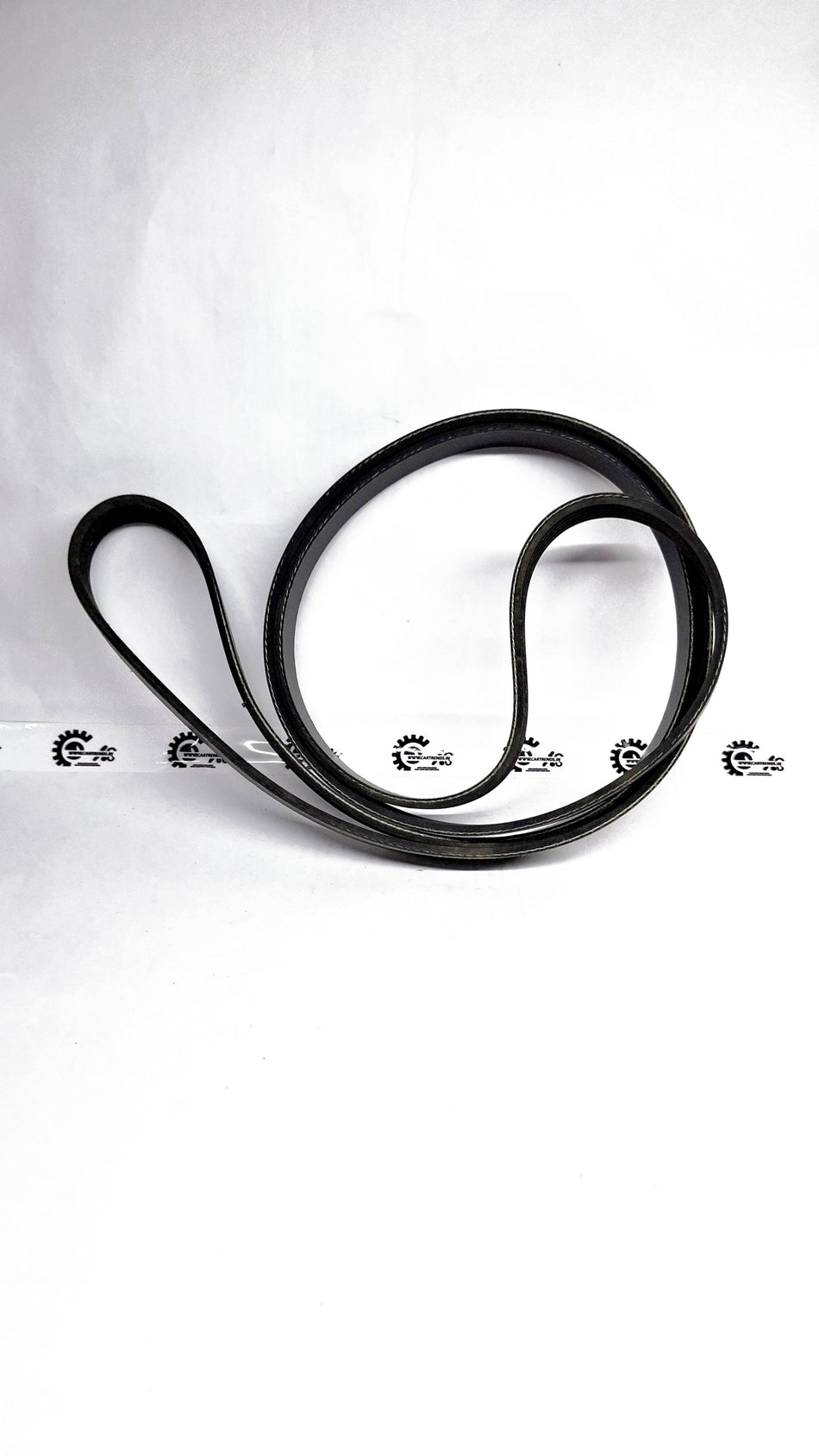 AFTERMARKET 6PK2094 6PK2094 6PK2094 - Front view