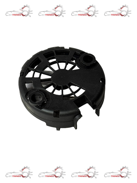 GENERAL MOTORS COVER 85A OPTRA PETROL J93740755 J93740755 - Front view