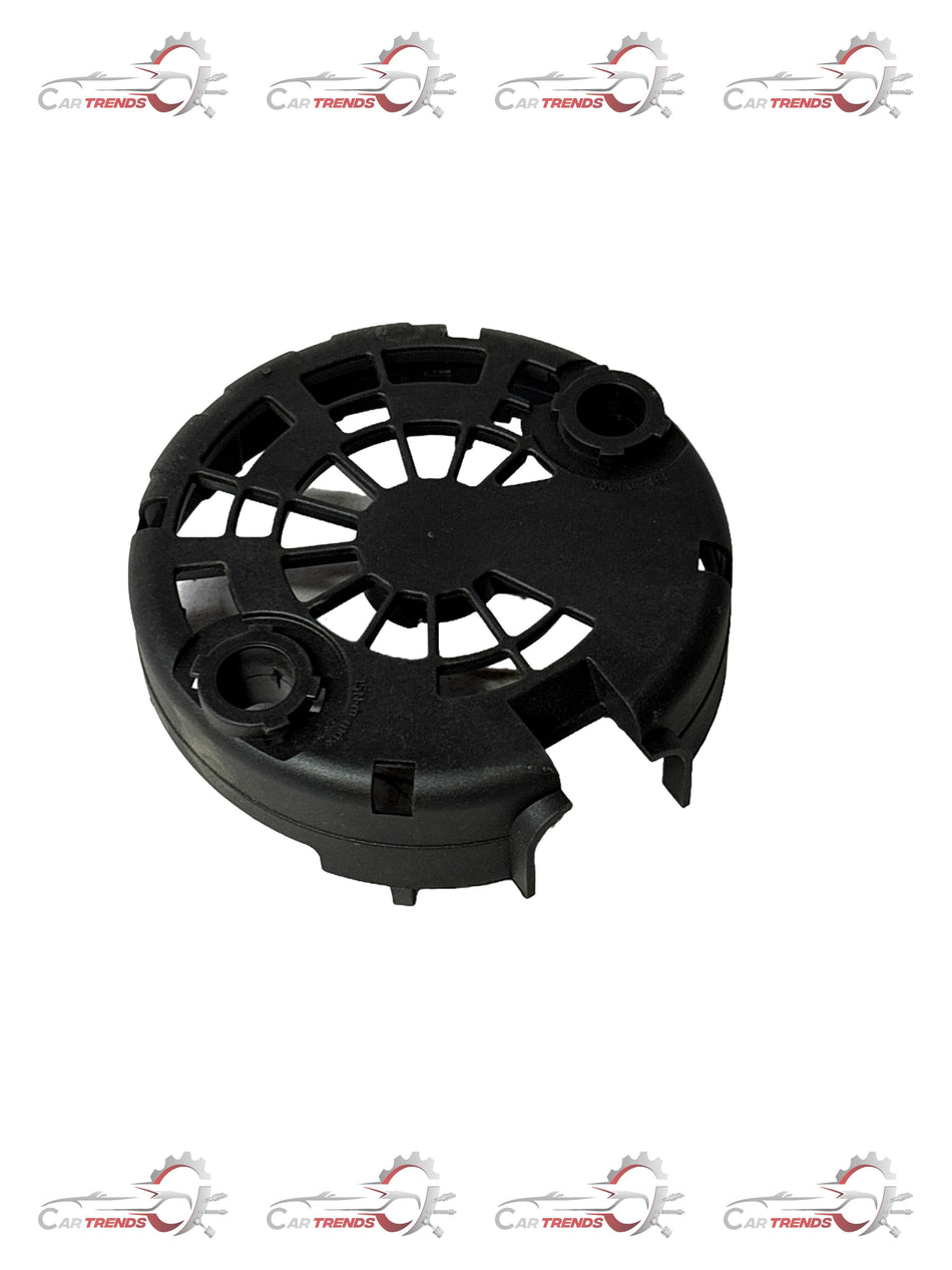 GENERAL MOTORS COVER 85A OPTRA PETROL J93740755 J93740755 - Front view