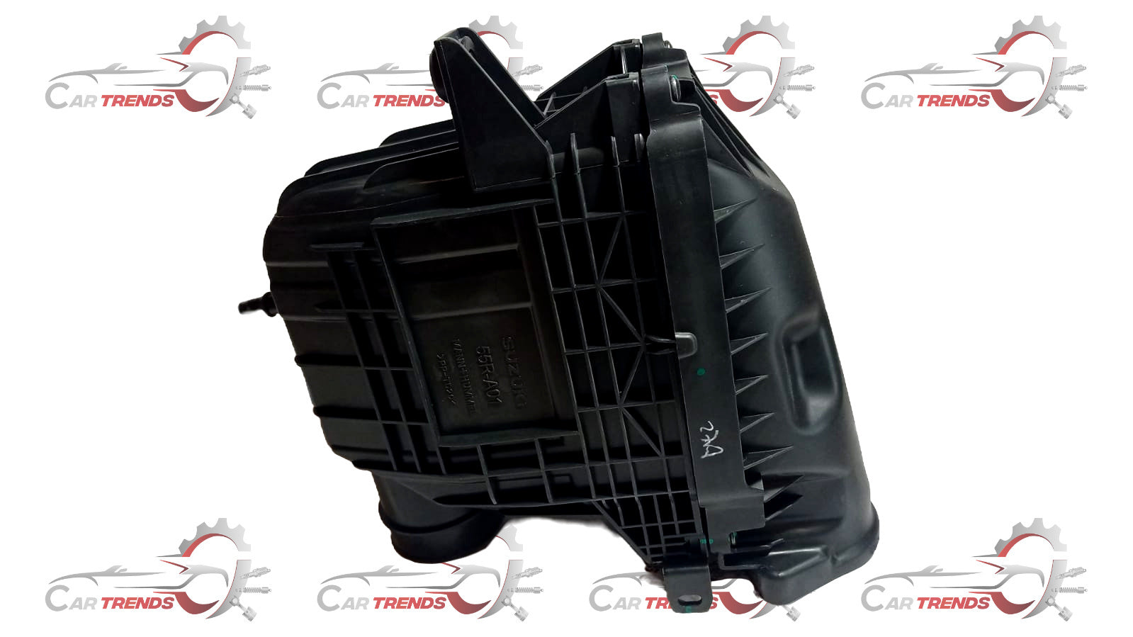 MARUTI SUZUKI CLEANER ASSY AIR 13700M55R50 13700M55R50 - Front view
