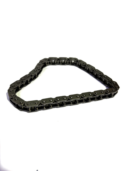 MAHINDRA CHAIN TIMING SECONDARY SUPRO 0310EAU00121N 0310EAU00121N - Front view