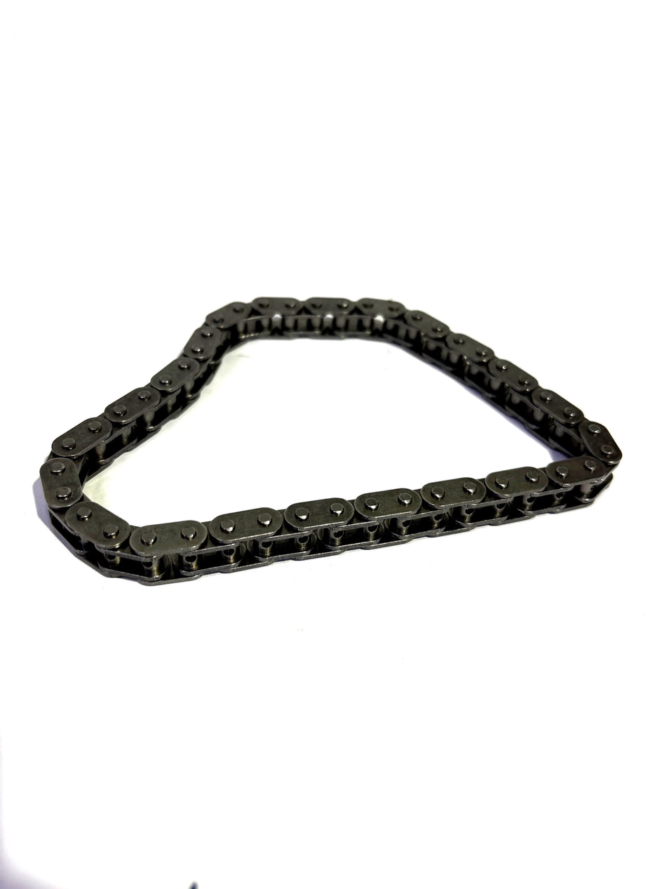 MAHINDRA CHAIN TIMING SECONDARY SUPRO 0310EAU00121N 0310EAU00121N - Front view