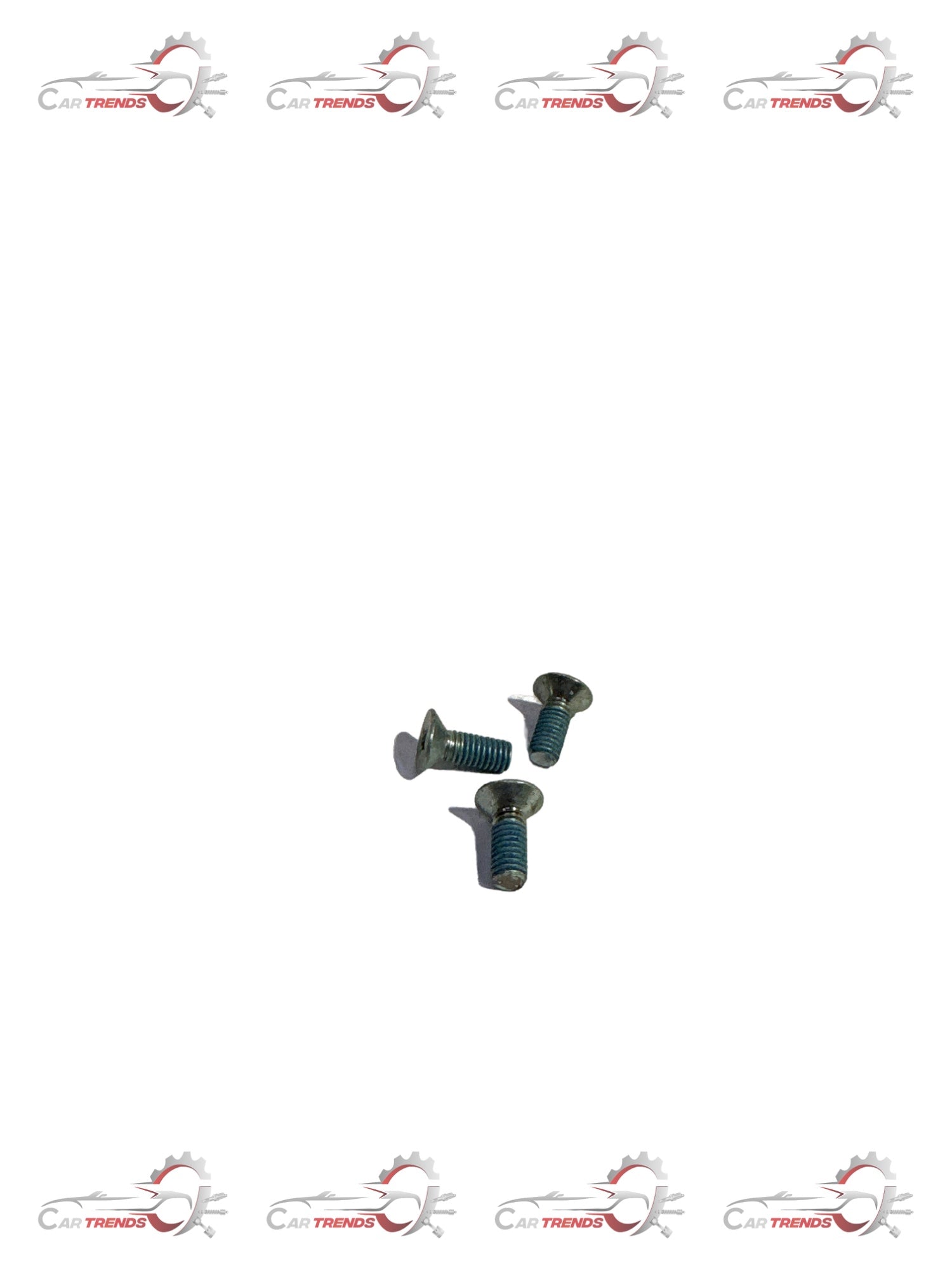 LOCAL 97113761 97113761 97113761 - Front view