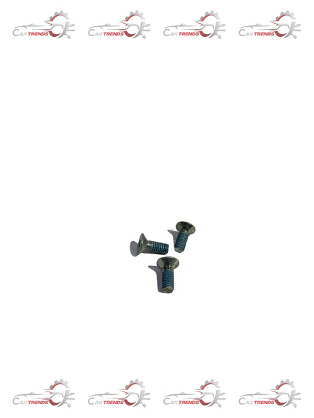 LOCAL 97113761 97113761 97113761 - Front view