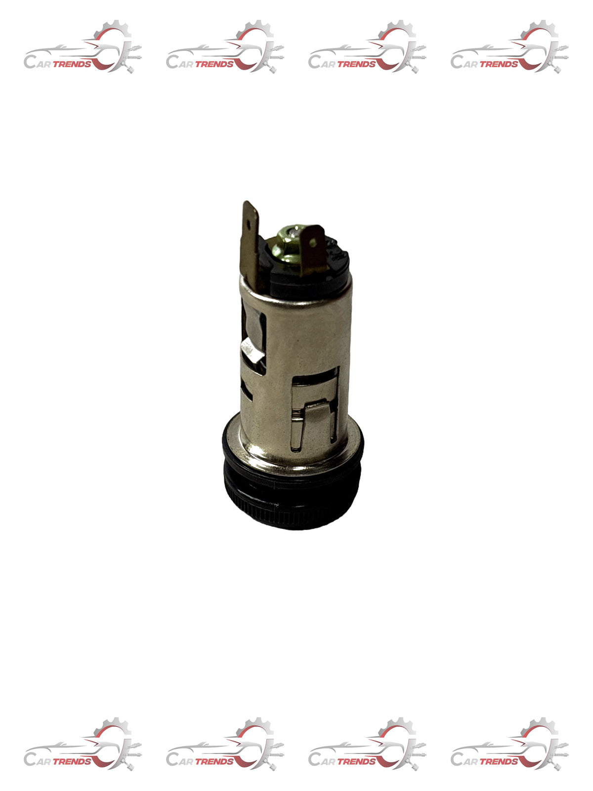 GENERAL MOTORS CIGARRETE LIGHTER CHEVROLET J95984200 J95984200 - Front view