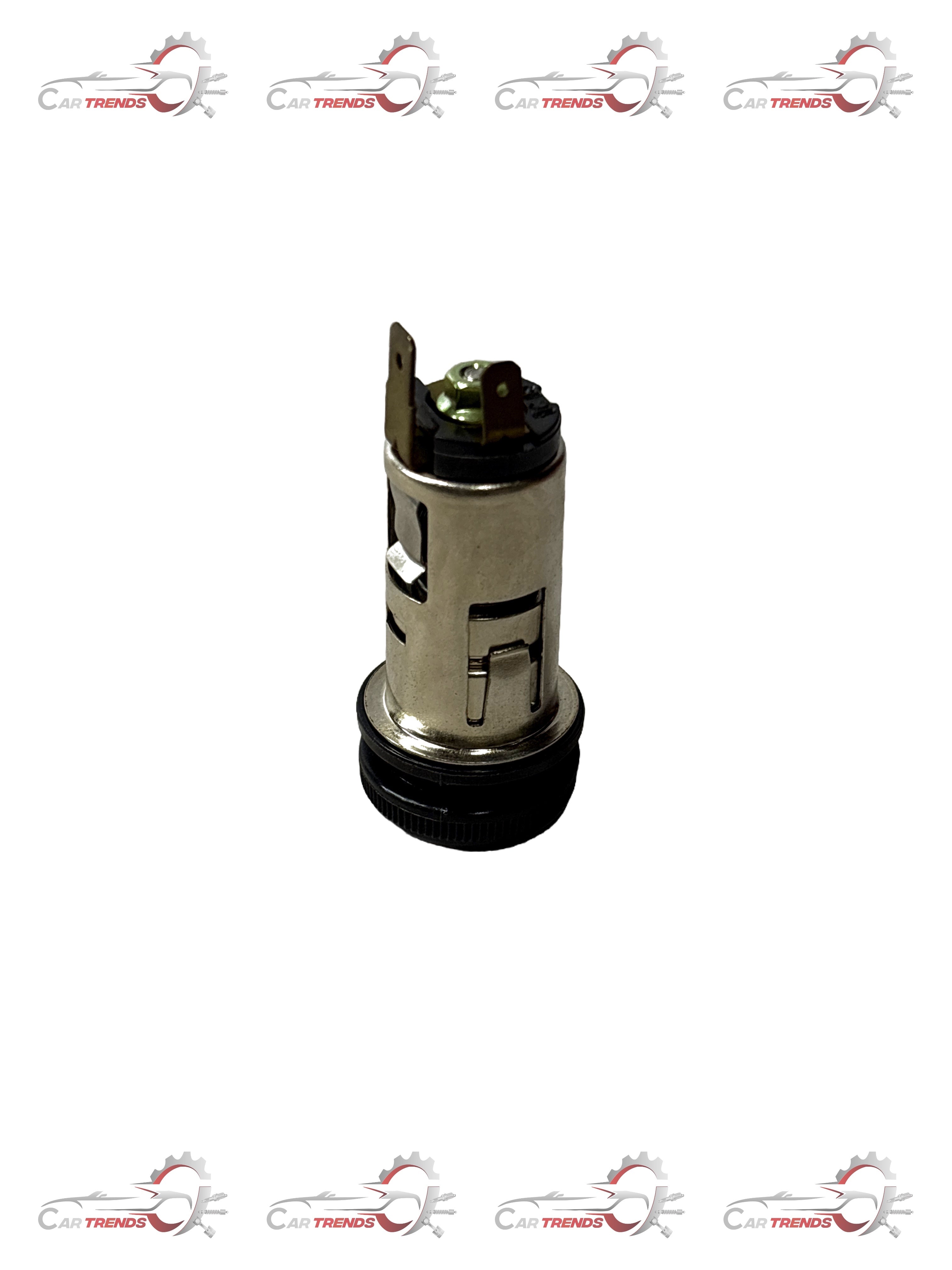 GENERAL MOTORS CIGARRETE LIGHTER CHEVROLET J95984200 J95984200 - Front view