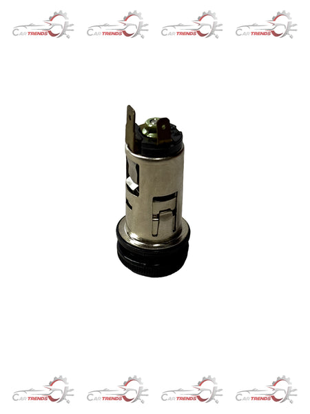 GENERAL MOTORS CIGARRETE LIGHTER CHEVROLET J95984200 J95984200 - Front view