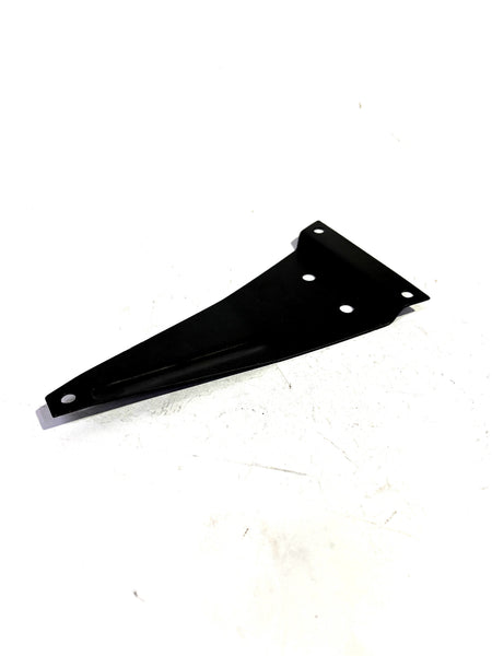 CarTrends Fuel Filter Bracket Tavera         T97595734 T97595734 - Front view