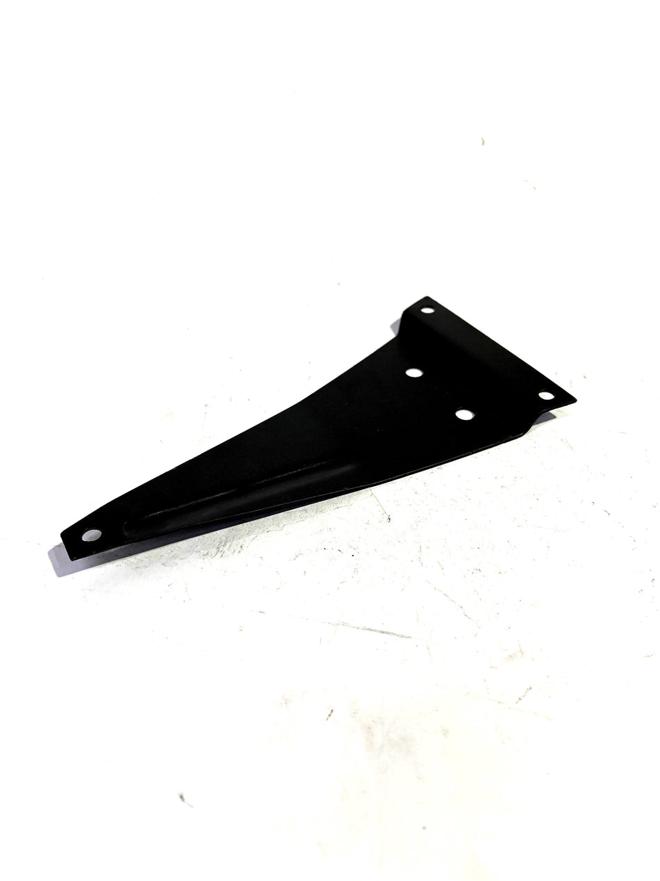 CarTrends Fuel Filter Bracket Tavera         T97595734 T97595734 - Front view