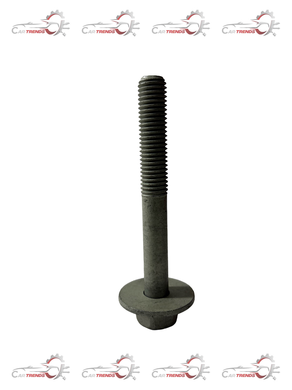 CarTrends J94502052 REAR CARRIER BOLT CAPTIVA J94502052 - Front view