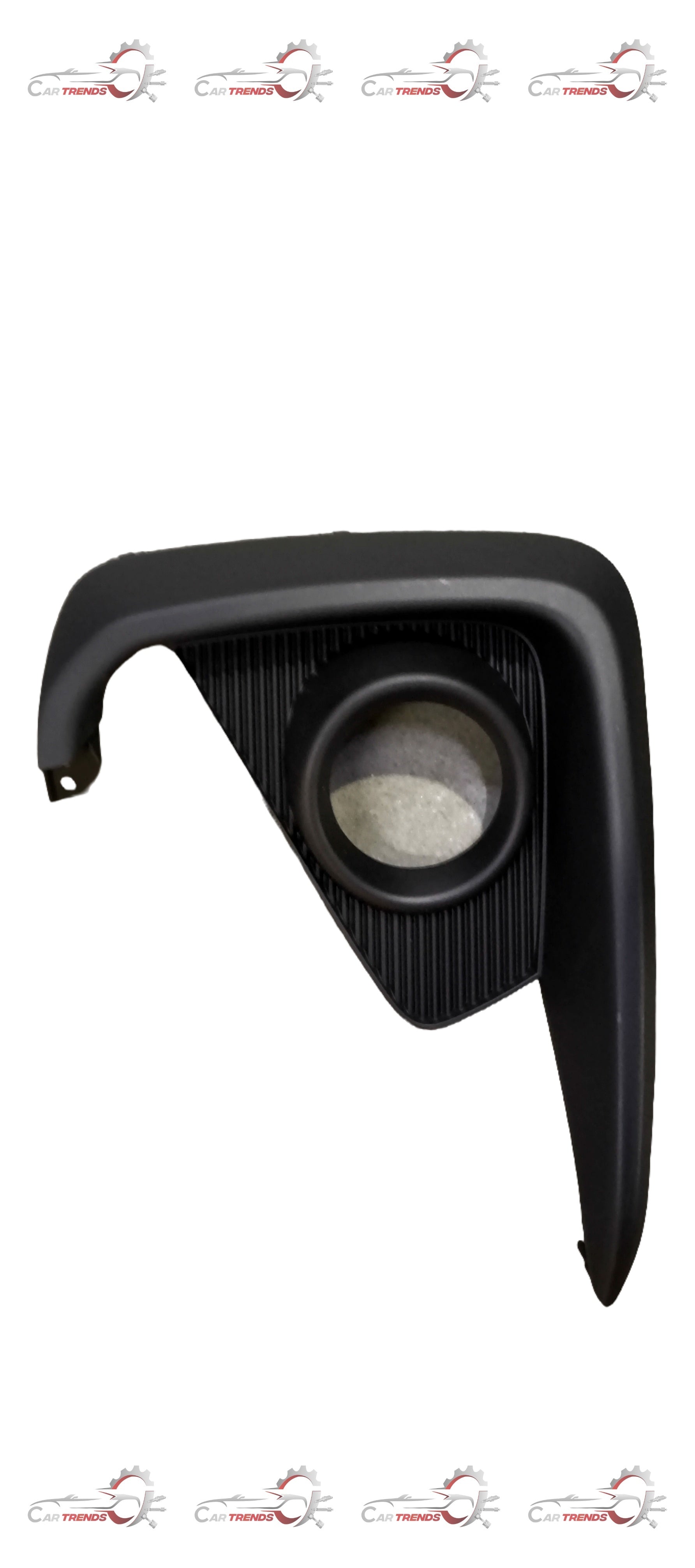 MARUTI SUZUKI BEZELFRONT FOG LAMPR 71751M73R105PK 71751M73R105PK - Front view