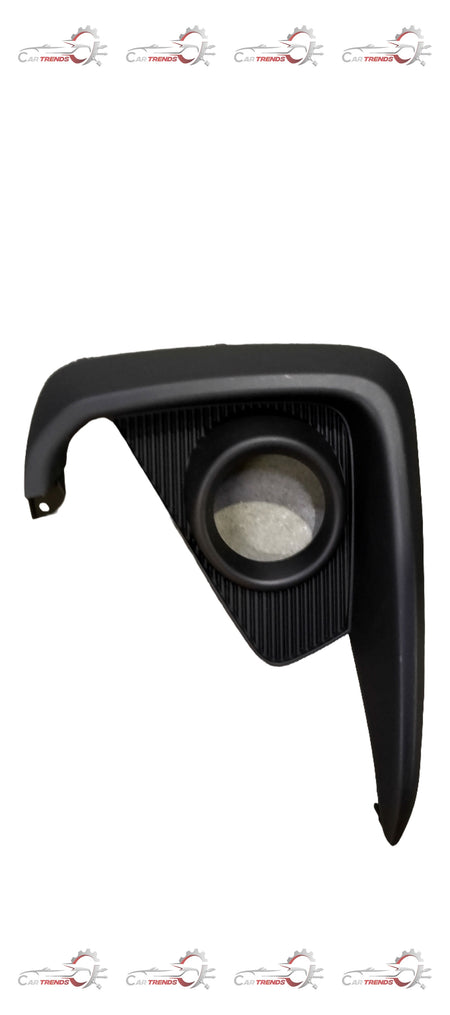 MARUTI SUZUKI BEZELFRONT FOG LAMPR 71751M73R105PK 71751M73R105PK - Front view