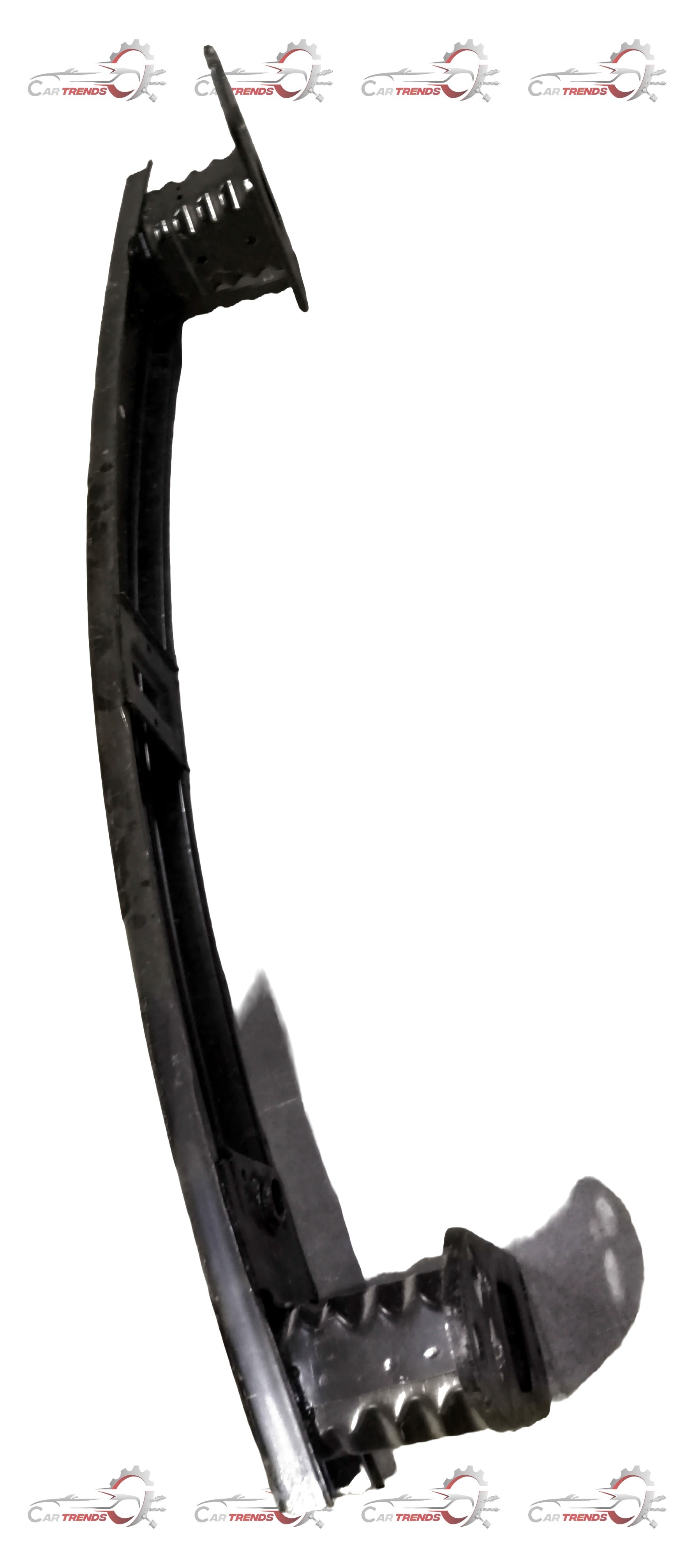 CarTrends 86530C7000  Front Bumper Rail I 20 Elite 86530C7000 - Front view