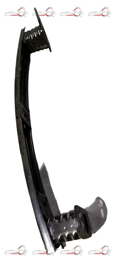 CarTrends 86530C7000  Front Bumper Rail I 20 Elite 86530C7000 - Front view