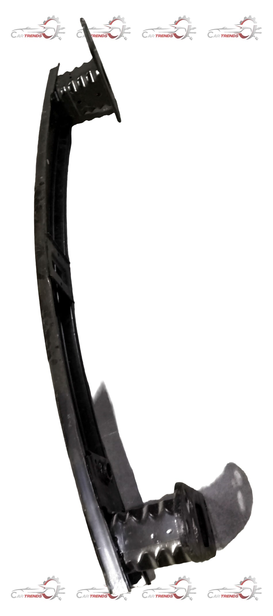 CarTrends 86530C7000  Front Bumper Rail I 20 Elite 86530C7000 - Front view
