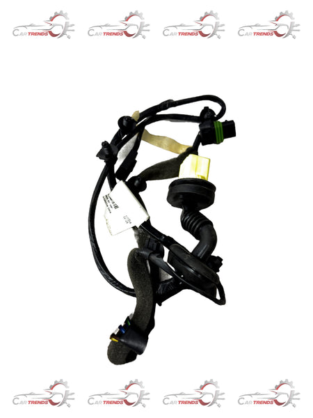 CarTrends WIRING HARNESS BEAT RH  J95054810 J95054810 - Front view
