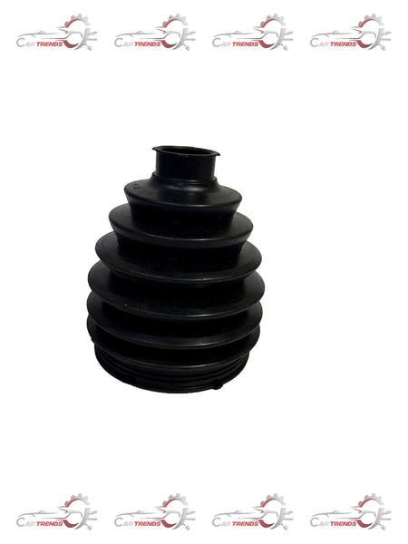 GENERAL MOTORS AC BOOT CHEVROLET F28023FC000 F28023FC000 - Front view