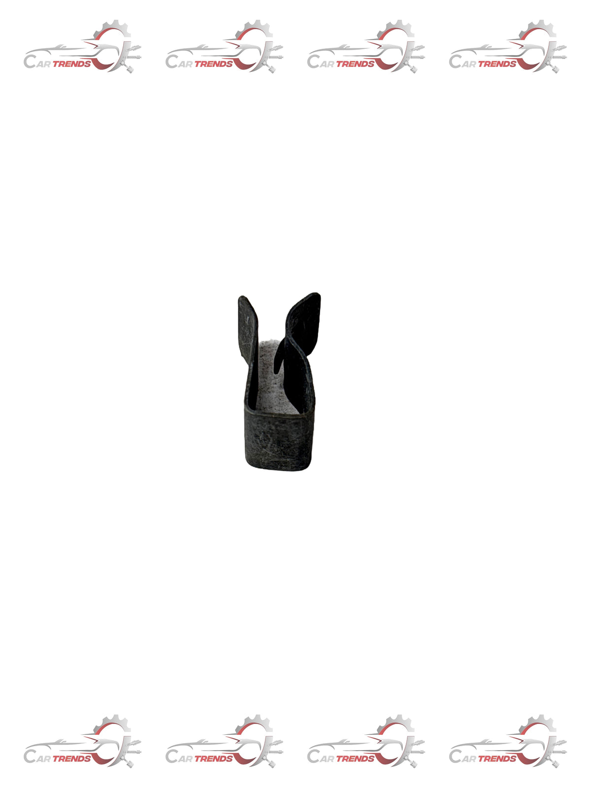 CarTrends Spring Corsa  S93260222 S93260222 - Front view