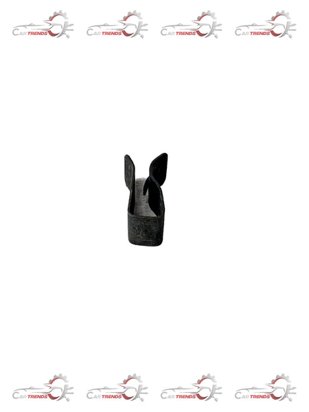 CarTrends Spring Corsa  S93260222 S93260222 - Front view