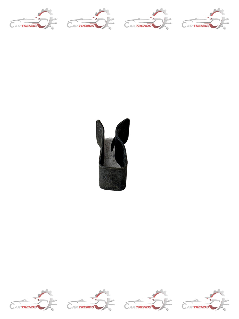 CarTrends Spring Corsa  S93260222 S93260222 - Front view