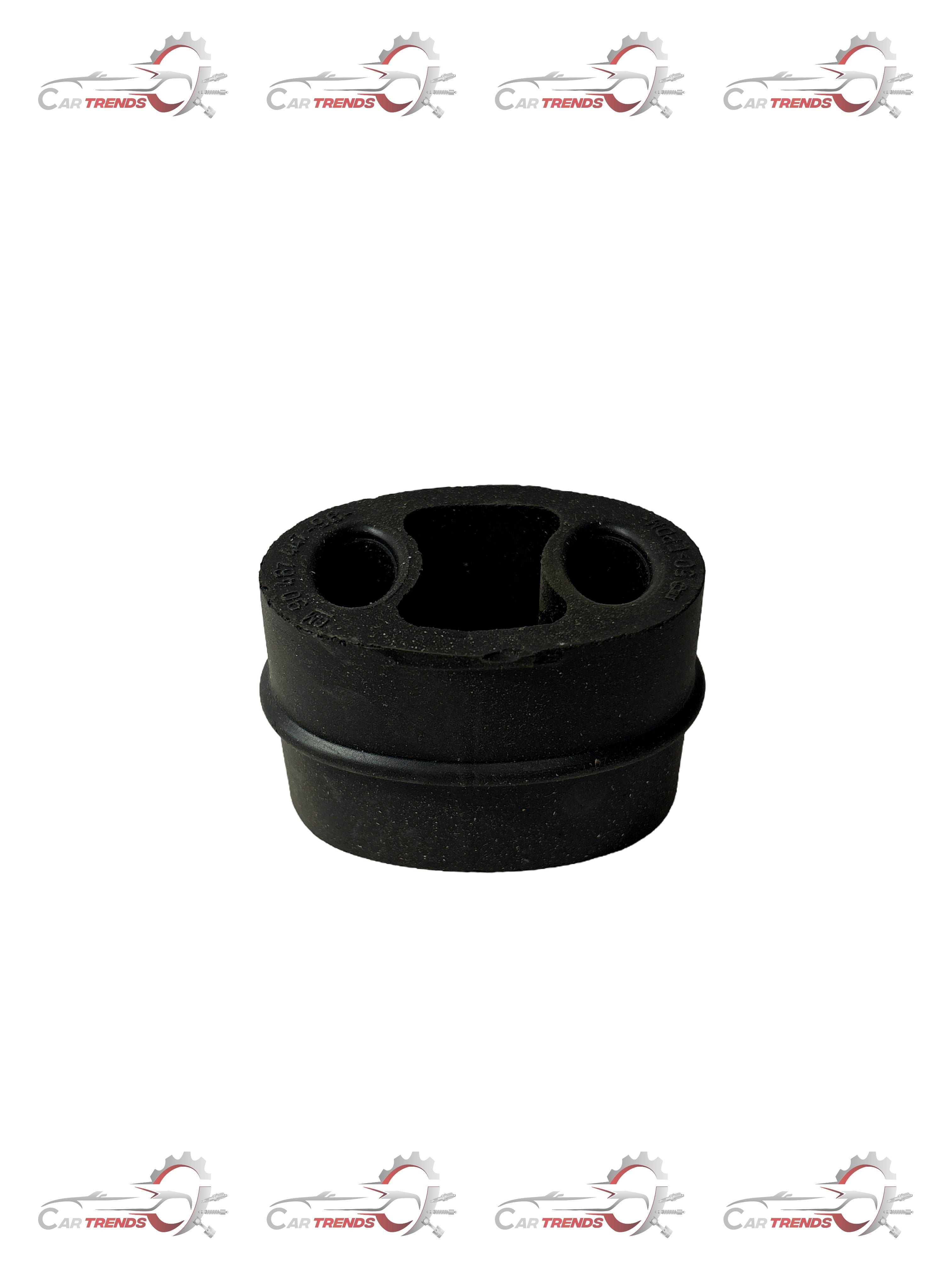 GENERAL MOTORS RING ASTRA 852516 852516 - Front view