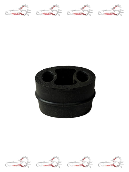 GENERAL MOTORS RING ASTRA 852516 852516 - Front view