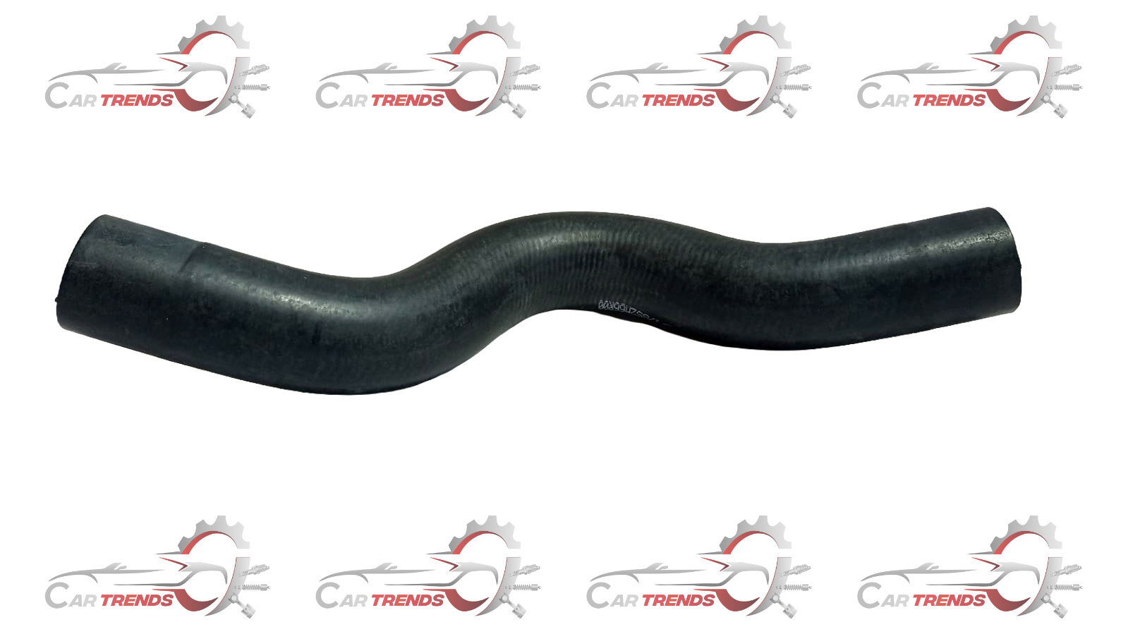 MARUTI SUZUKI 17852m66r00-inlet-hose-ignis 17852M66R00 - Front view