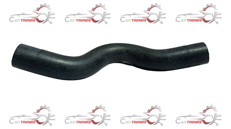 MARUTI SUZUKI 17852m66r00-inlet-hose-ignis 17852M66R00 - Front view