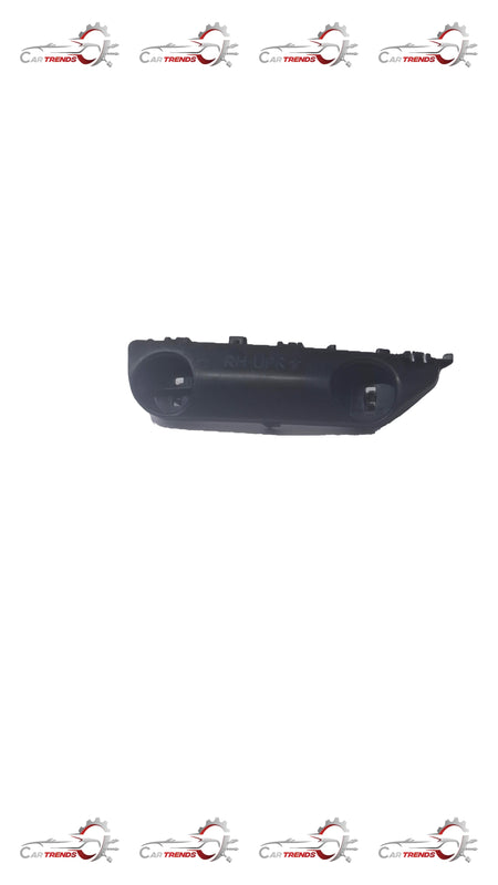 CarTrends Nissan Micra Front Bumper Bracket 622241HA0A 622241HA0A - Front view