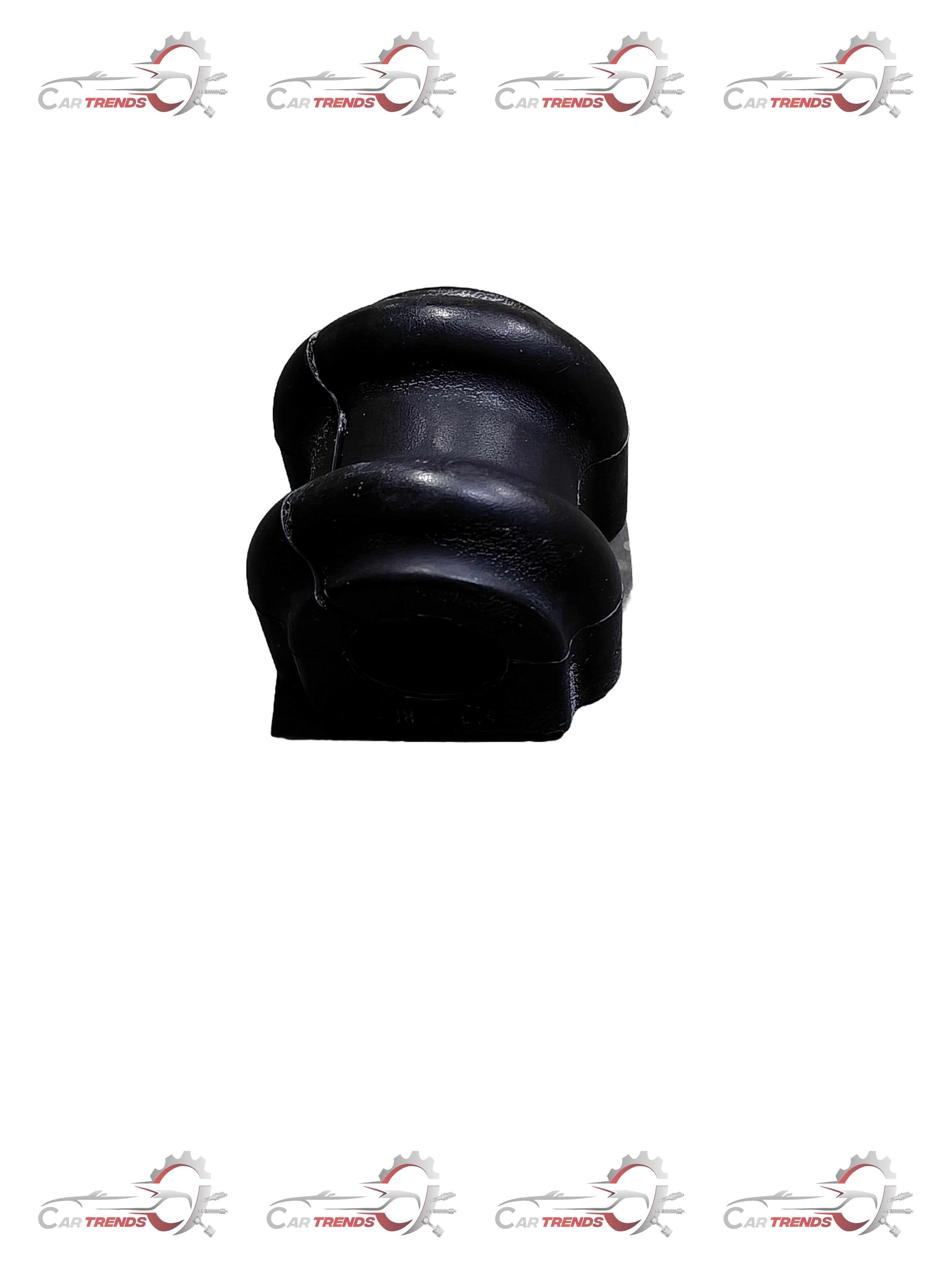 CarTrends JUMPING ROD BUSH AURA GRAND I10 NIOS PETROL 54813K6000 54813K6000 - Front view