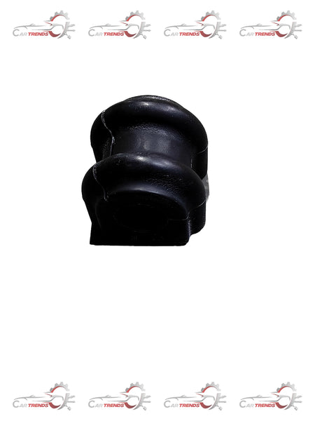 CarTrends JUMPING ROD BUSH AURA GRAND I10 NIOS PETROL 54813K6000 54813K6000 - Front view