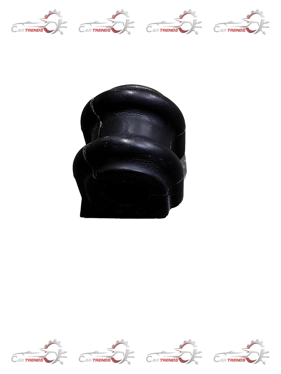 Hyundai I10 Nios petrol jumping rod bush part, designed for durable suspension support, shown in a close-up image.