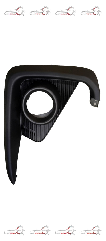 MARUTI SUZUKI BEZELFRONT FOG LAMPL 71761M73R105PK 71761M73R105PK - Front view