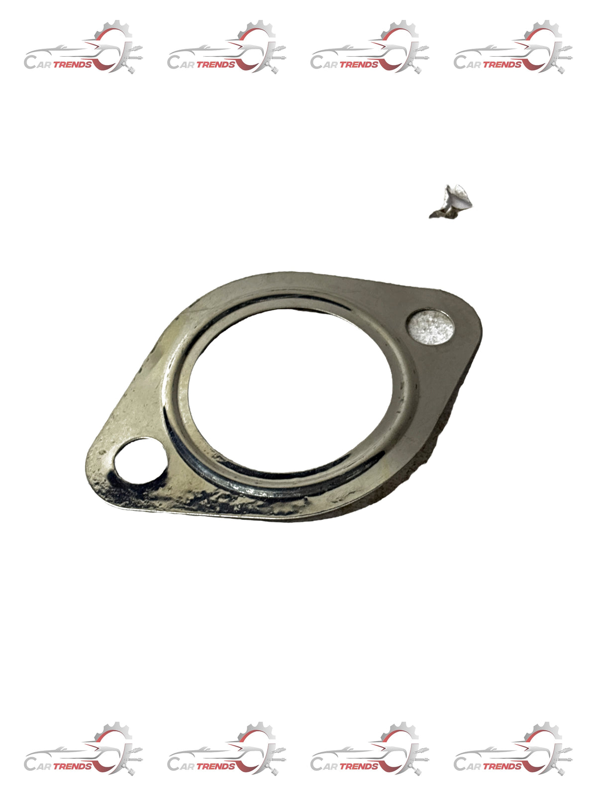 GENERAL MOTORS GASKET CTLTC CONV BEAT J55573726 J55573726 - Front view